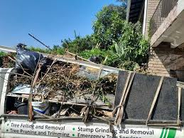 Best Demolition Debris Removal  in Exeter, PA