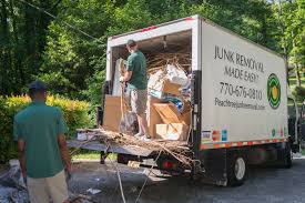 Best Hoarding Cleanup  in Exeter, PA