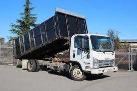 Professional Junk Removal Services in Exeter, PA